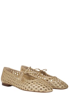 sam edelman ballerina womanmarcie - j5508f6700 700