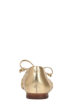 sam edelman ballerina womanmarcie - j5508f6700 700