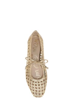 sam edelman ballerina womanmarcie - j5508f6700 700