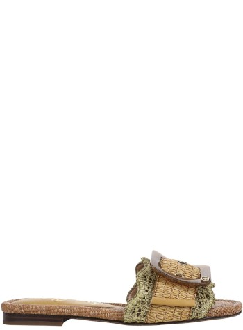 sam edelman sandal womanbambi - i5216m7302 302