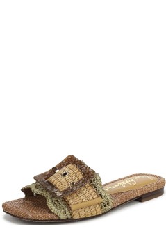 sam edelman sandal womanbambi - i5216m7302 302