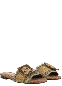 sam edelman sandal womanbambi - i5216m7302 302