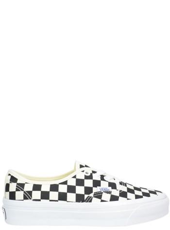 vans sneaker hombre lx authentic  reissue 44 - vn000cqa2bo1 bo1