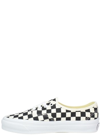 vans sneaker hombre lx authentic  reissue 44 - vn000cqa2bo1 bo1 2