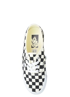 vans sneaker manlx authentic  reissue 44 - vn000cqa2bo1 bo1