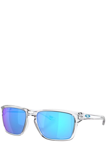 oakley sunglasses unisex0oo9448 - 0oo9448 04