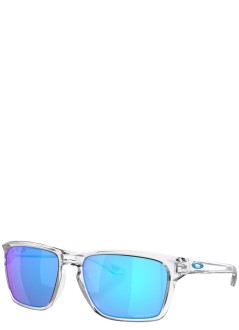 oakley sunglasses unisex0oo9448 - 0oo9448 04