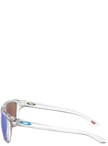 oakley sunglasses unisex0oo9448 - 0oo9448 04 2