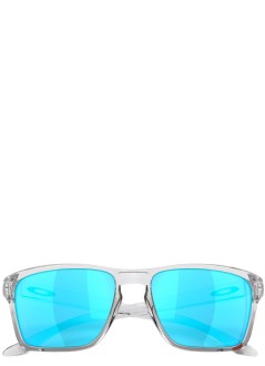 oakley sunglasses unisex0oo9448 - 0oo9448 04