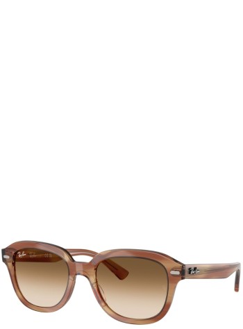 rayban sunglasses unisex0rb4398 - 0rb4398 140351