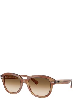 rayban gafas unisex 0rb4398 - 0rb4398 140351