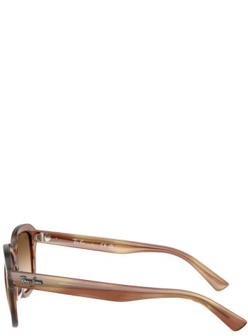 rayban sunglasses unisex0rb4398 - 0rb4398 140351 2