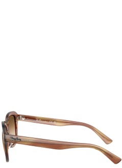 rayban gafas unisex 0rb4398 - 0rb4398 140351