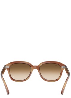 rayban gafas unisex 0rb4398 - 0rb4398 140351