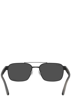 rayban sunglasses unisex0rb3751ch - 0rb3751ch 002/k8