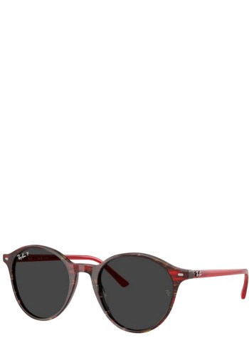 rayban sunglasses unisex0rb2230 - 0rb2230 141948