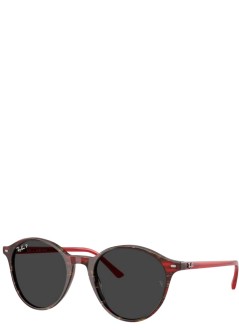 rayban gafas unisex 0rb2230 - 0rb2230 141948