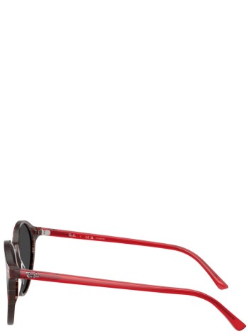 rayban sunglasses unisex0rb2230 - 0rb2230 141948 2