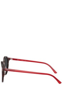 rayban gafas unisex 0rb2230 - 0rb2230 141948