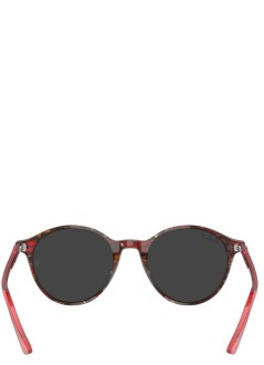 rayban gafas unisex 0rb2230 - 0rb2230 141948