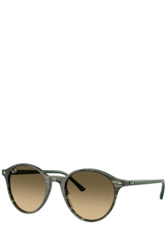rayban sunglasses unisex0rb2230 - 0rb2230 14210a