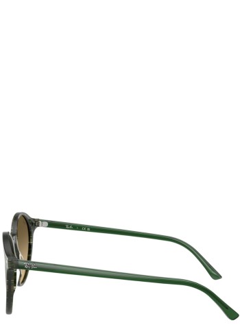rayban sunglasses unisex0rb2230 - 0rb2230 14210a 2