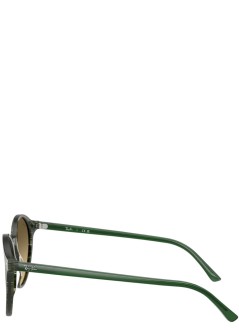 rayban sunglasses unisex0rb2230 - 0rb2230 14210a