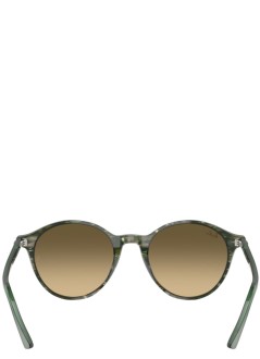 rayban sunglasses unisex0rb2230 - 0rb2230 14210a