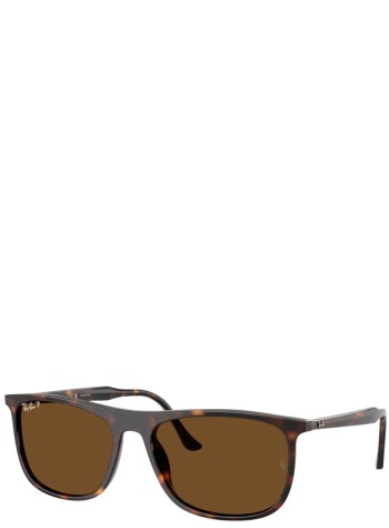 rayban sunglasses unisex0rb2216 - 0rb2216 902/57