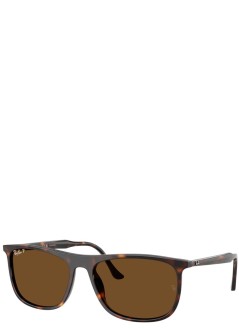 rayban sunglasses unisex0rb2216 - 0rb2216 902/57