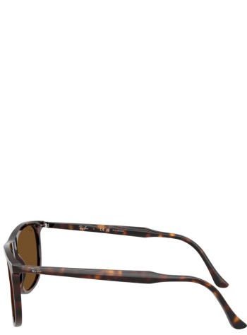 rayban sunglasses unisex0rb2216 - 0rb2216 902/57 2