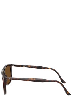 rayban sunglasses unisex0rb2216 - 0rb2216 902/57