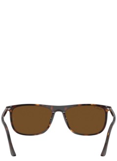 rayban sunglasses unisex0rb2216 - 0rb2216 902/57