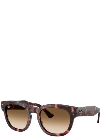rayban sunglasses unisex0rb0298s - 0rb0298s 133451