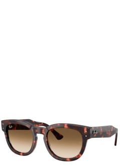rayban sunglasses unisex0rb0298s - 0rb0298s 133451