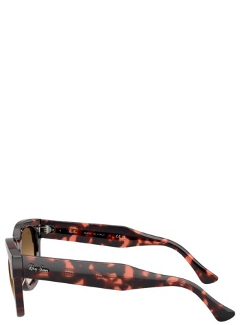 rayban sunglasses unisex0rb0298s - 0rb0298s 133451 2