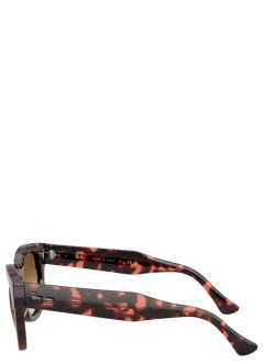 rayban sunglasses unisex0rb0298s - 0rb0298s 133451