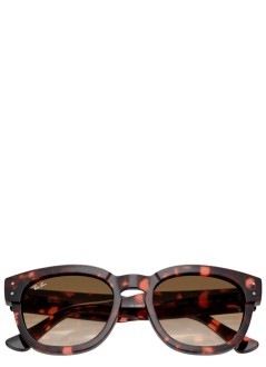 rayban sunglasses unisex0rb0298s - 0rb0298s 133451
