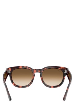 rayban sunglasses unisex0rb0298s - 0rb0298s 133451