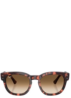 rayban sunglasses unisex0rb0298s - 0rb0298s 133451