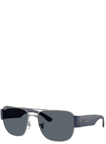 rayban sunglasses unisex0rb3756 - 0rb3756 004/r5