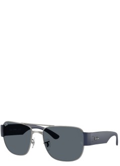 rayban gafas unisex 0rb3756 - 0rb3756 004/r5
