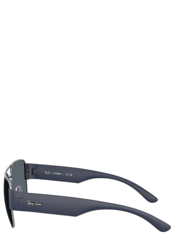 rayban sunglasses unisex0rb3756 - 0rb3756 004/r5 2