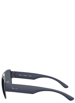 rayban gafas unisex 0rb3756 - 0rb3756 004/r5
