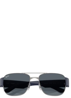 rayban gafas unisex 0rb3756 - 0rb3756 004/r5