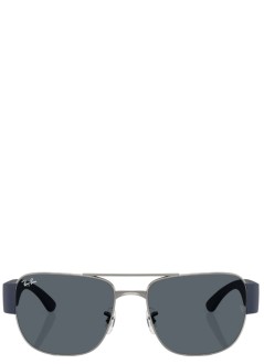 rayban gafas unisex 0rb3756 - 0rb3756 004/r5