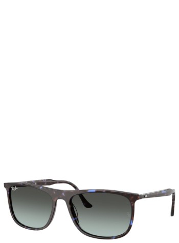 rayban sunglasses unisex0rb2216 - 0rb2216 1430gk