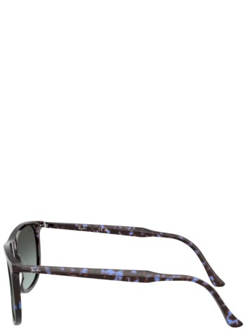 rayban sunglasses unisex0rb2216 - 0rb2216 1430gk 2