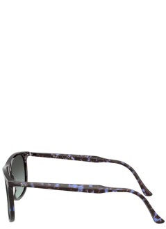 rayban sunglasses unisex0rb2216 - 0rb2216 1430gk