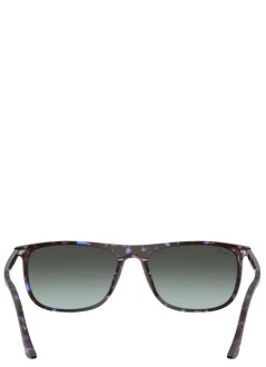 rayban sunglasses unisex0rb2216 - 0rb2216 1430gk